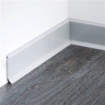 Skirting  profil SOFT